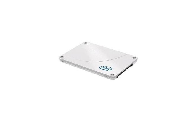 Intel Solid State Drive 545S Series 256GBS outlets